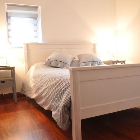 Hostal Auzoa Bera  Стая снимка