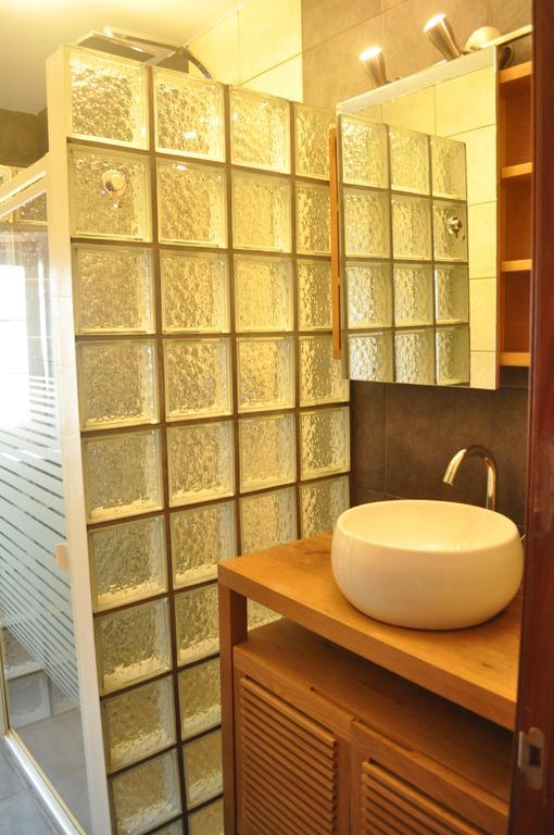 Hostal Auzoa Bera  Стая снимка